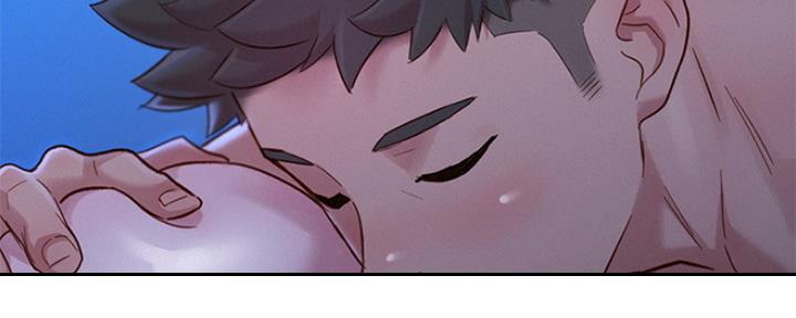 《我的干姐姐》第242话 第140页