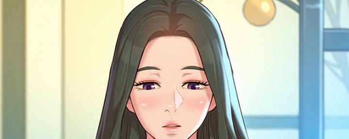 《我的干姐姐》第242话 第30页