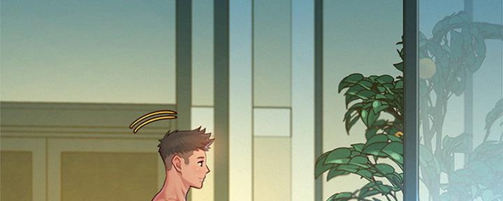 《我的干姐姐》第242话 第34页