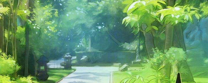 《我的干姐姐》第242话 第3页