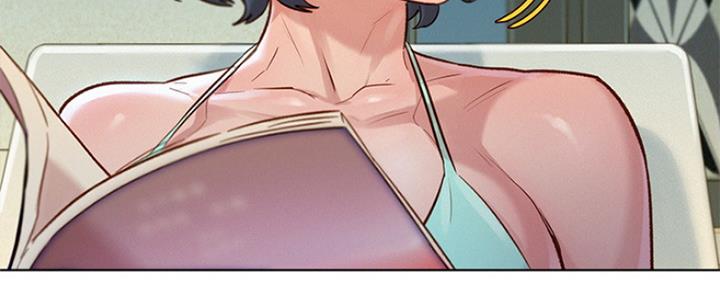 《我的干姐姐》第242话 第47页