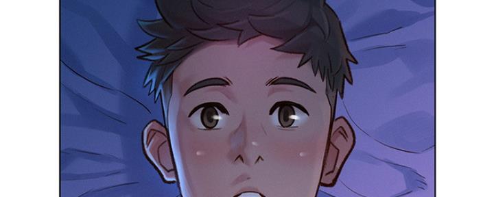 《我的干姐姐》第242话 第95页