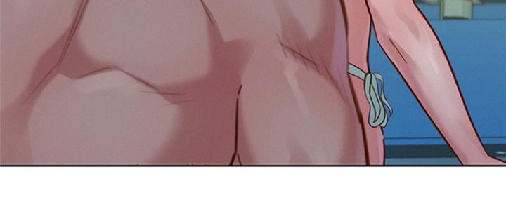 《我的干姐姐》第241话 第17页