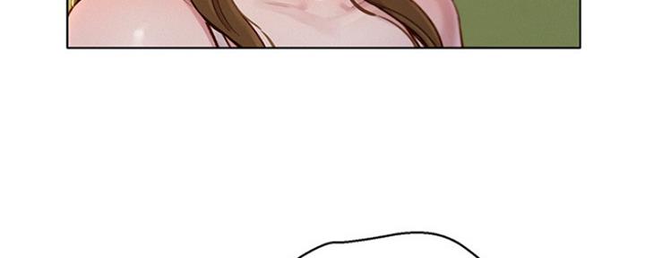 《我的干姐姐》第241话 第28页
