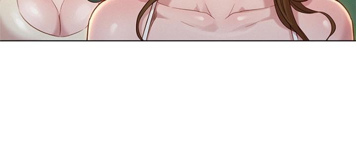 《我的干姐姐》第241话 第35页