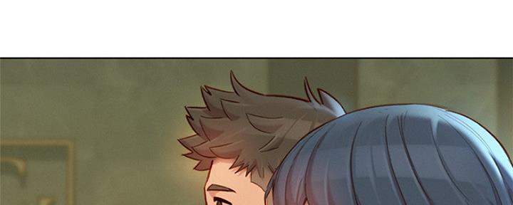 《我的干姐姐》第241话 第36页