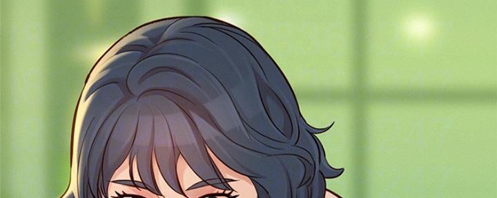 《我的干姐姐》第241话 第51页
