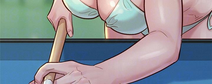 《我的干姐姐》第241话 第53页