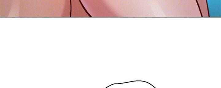 《我的干姐姐》第241话 第8页