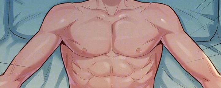 《我的干姐姐》第241话 第93页
