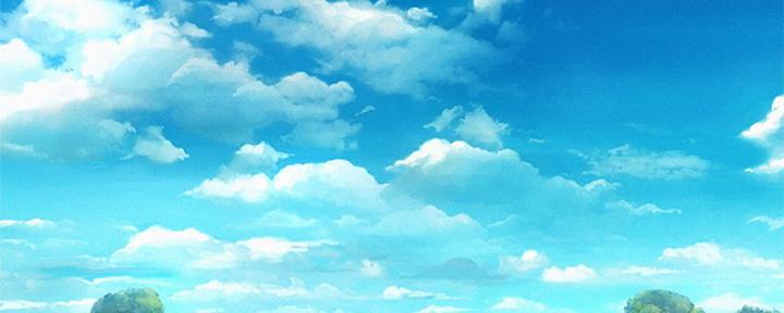 《我的干姐姐》第239话 第101页