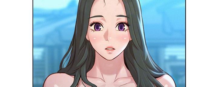 《我的干姐姐》第239话 第113页