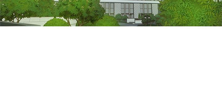 《我的干姐姐》第239话 第16页