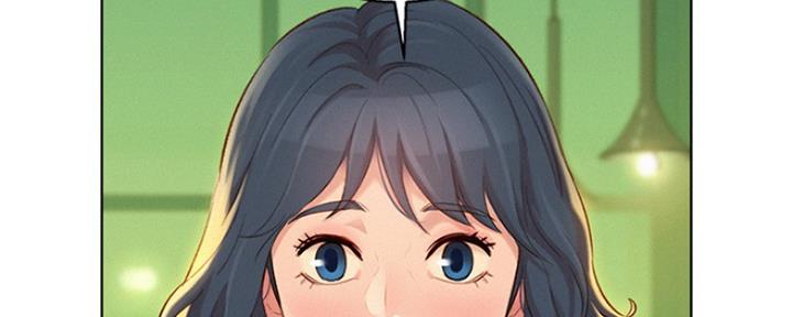 《我的干姐姐》第239话 第36页