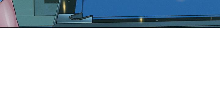 《我的干姐姐》第239话 第65页