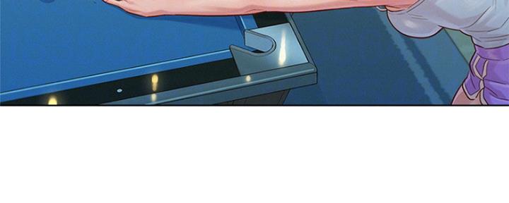 《我的干姐姐》第239话 第69页