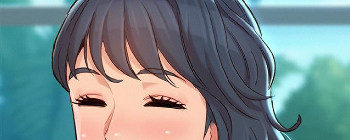《我的干姐姐》第239话 第6页