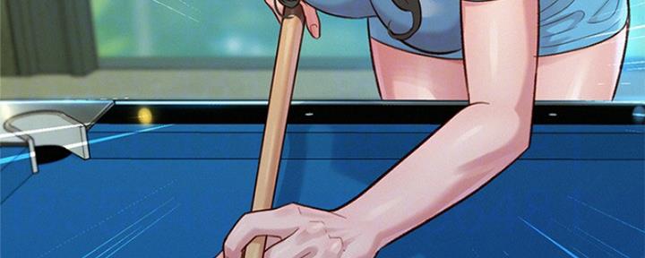 《我的干姐姐》第239话 第77页
