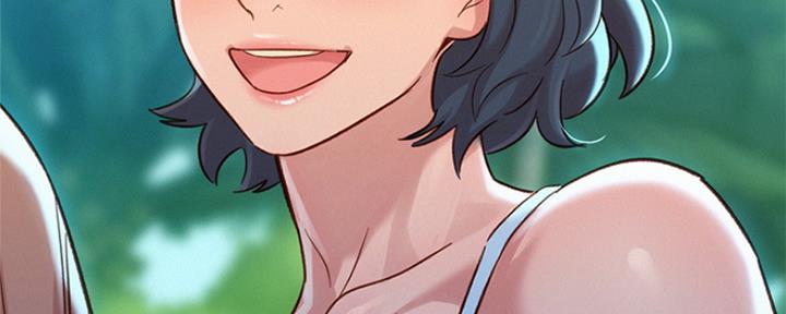 《我的干姐姐》第239话 第7页