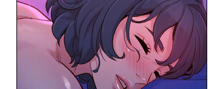 《我的干姐姐》第237话 第115页