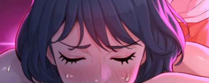 《我的干姐姐》第237话 第125页