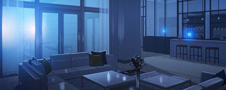 《我的干姐姐》第237话 第19页