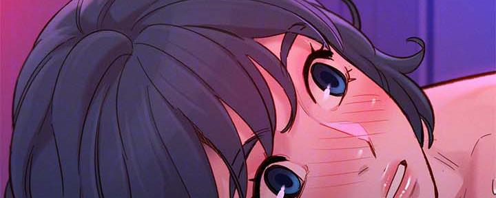 《我的干姐姐》第237话 第30页