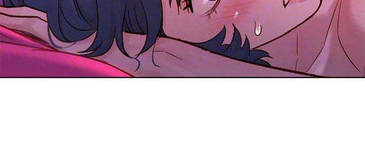 《我的干姐姐》第237话 第31页