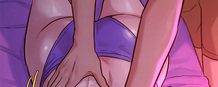 《我的干姐姐》第237话 第36页