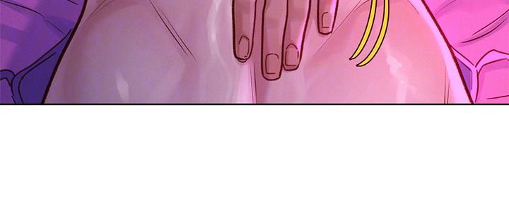 《我的干姐姐》第237话 第38页