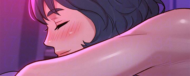 《我的干姐姐》第237话 第60页