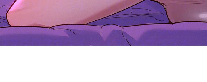《我的干姐姐》第237话 第61页