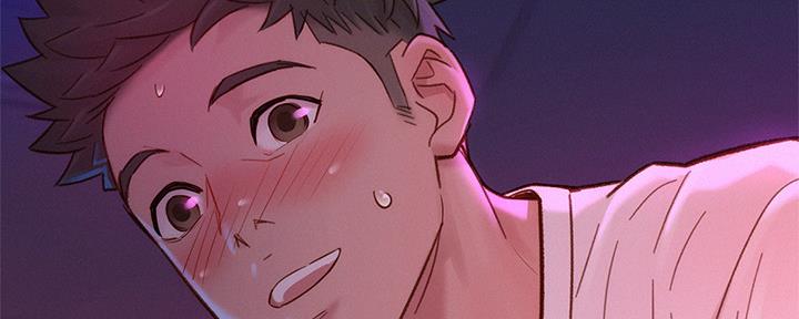 《我的干姐姐》第237话 第64页