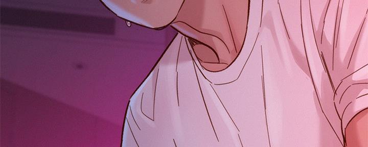 《我的干姐姐》第237话 第65页