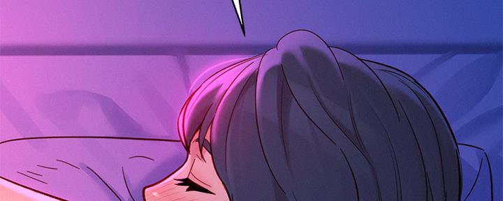《我的干姐姐》第237话 第69页