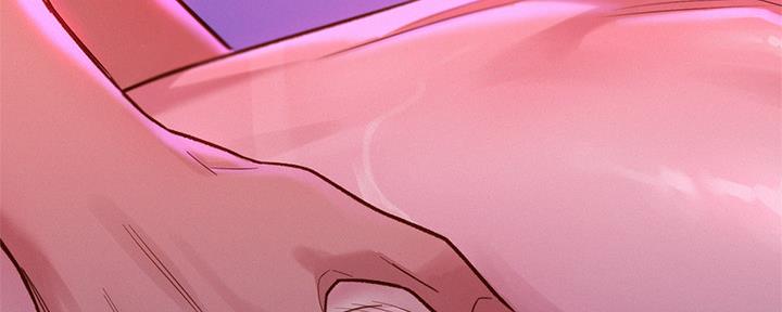 《我的干姐姐》第237话 第86页