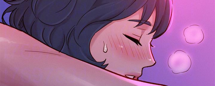 《我的干姐姐》第237话 第90页