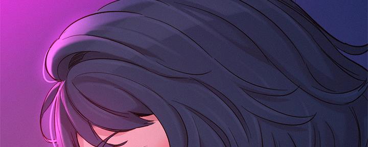 《我的干姐姐》第237话 第9页