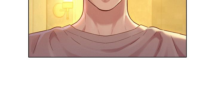 《我的干姐姐》第238话 第106页