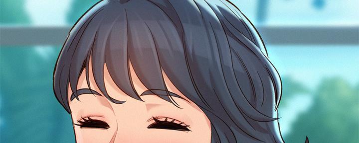 《我的干姐姐》第238话 第133页