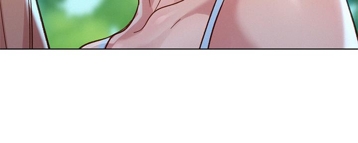 《我的干姐姐》第238话 第135页