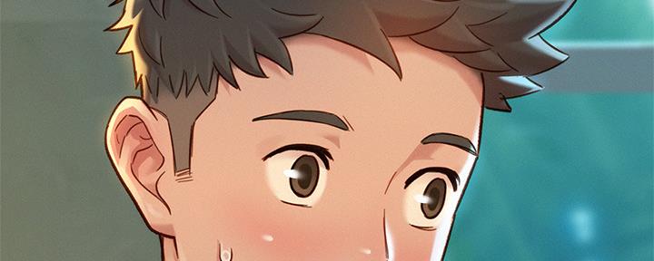 《我的干姐姐》第238话 第137页