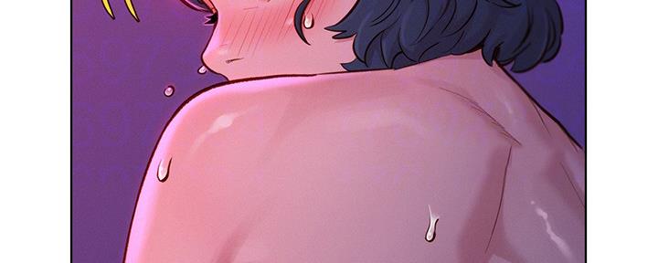 《我的干姐姐》第238话 第24页
