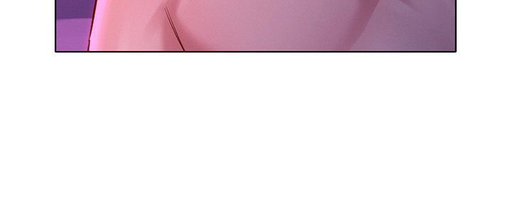 《我的干姐姐》第238话 第25页