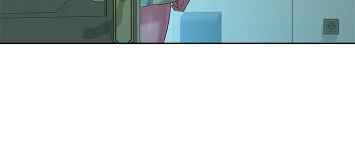 《我的干姐姐》第238话 第53页