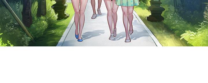 《我的干姐姐》第238话 第59页