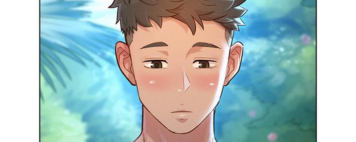 《我的干姐姐》第238话 第61页