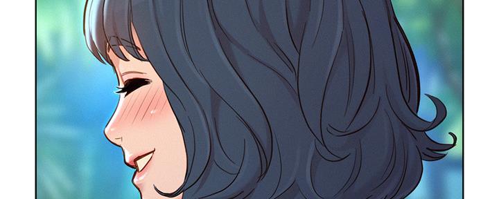 《我的干姐姐》第238话 第64页