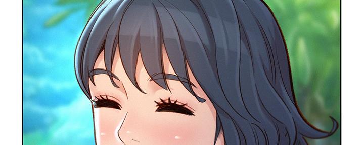 《我的干姐姐》第238话 第78页