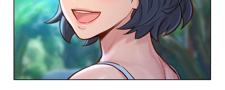 《我的干姐姐》第238话 第79页